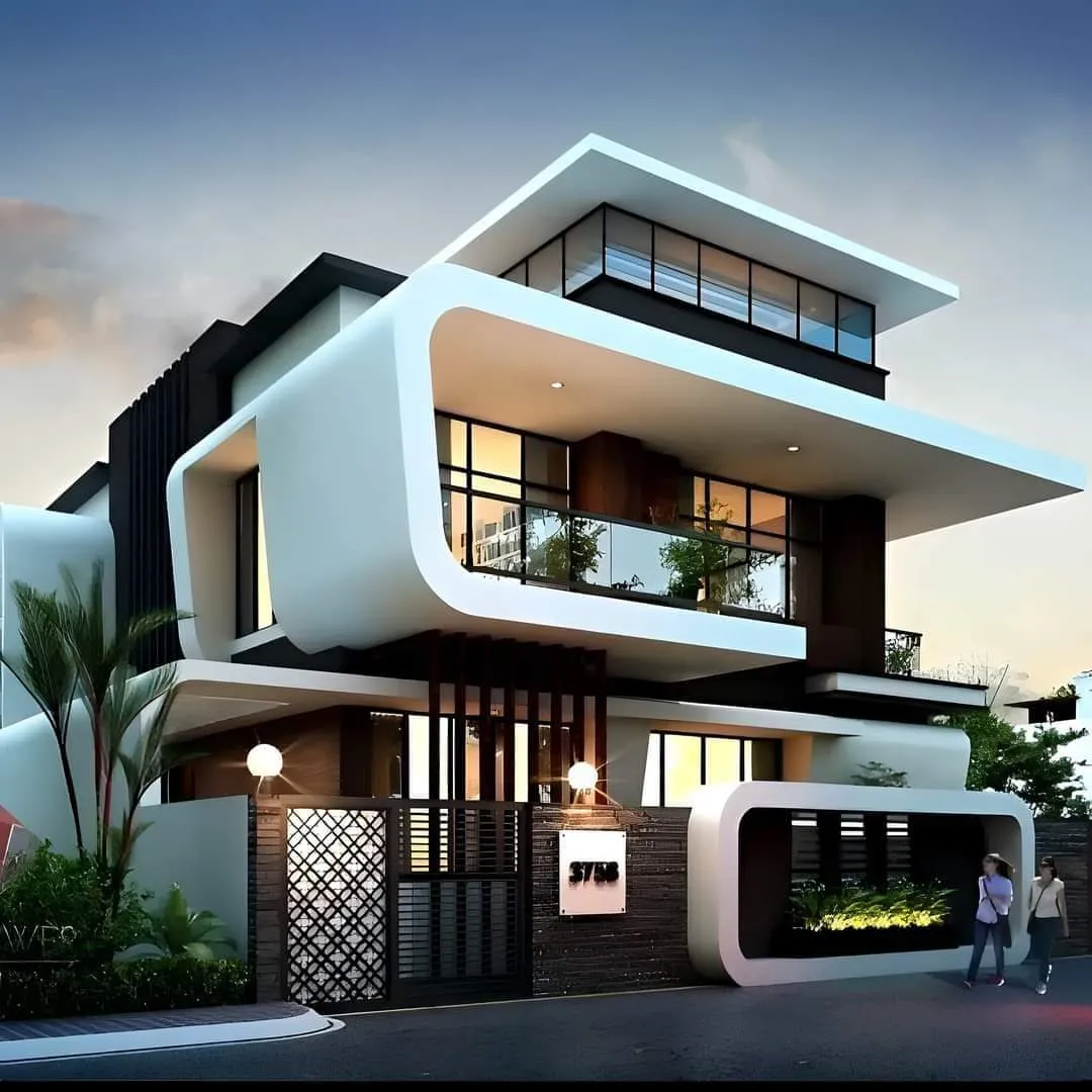 Renovation & Makeovers