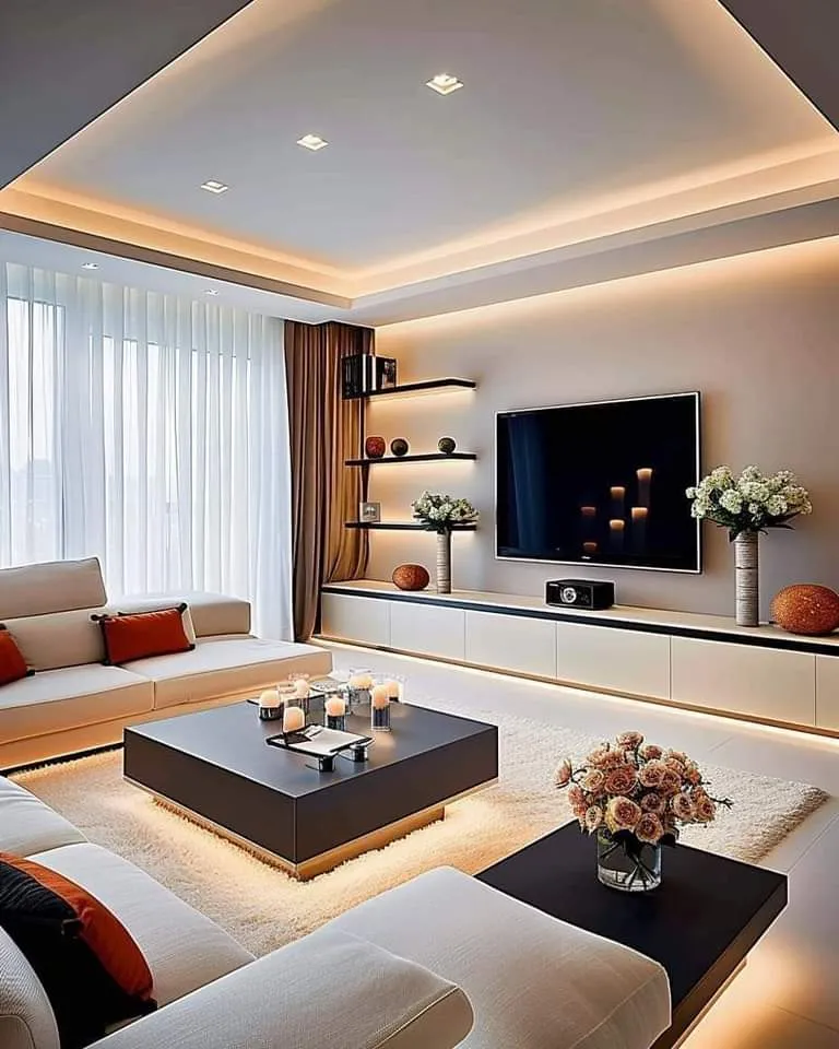 Interior Offer Creative 01