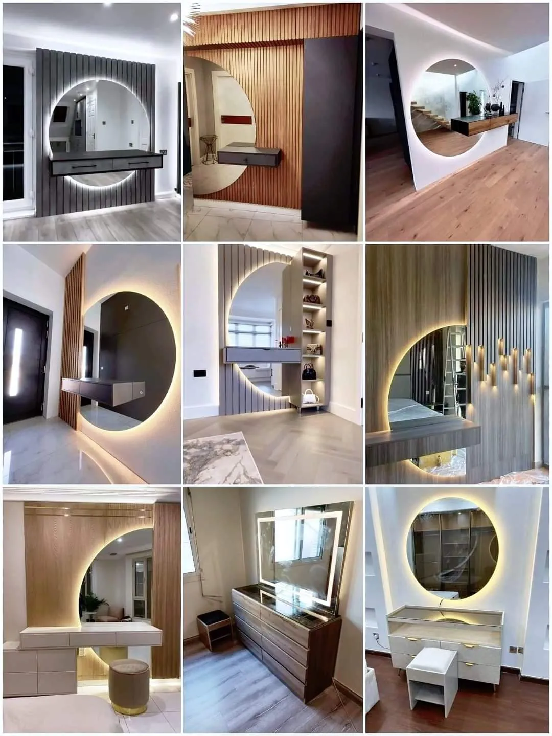 Interior Offer Creative 02