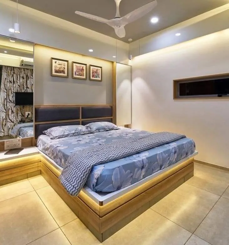 Interior Offer Creative 03