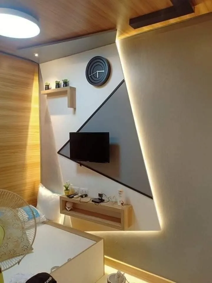 Interior Offer Creative 05