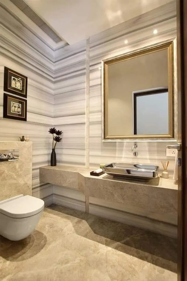 Interior Offer Creative 06