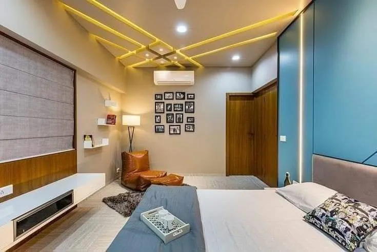 Interior Offer Creative 07