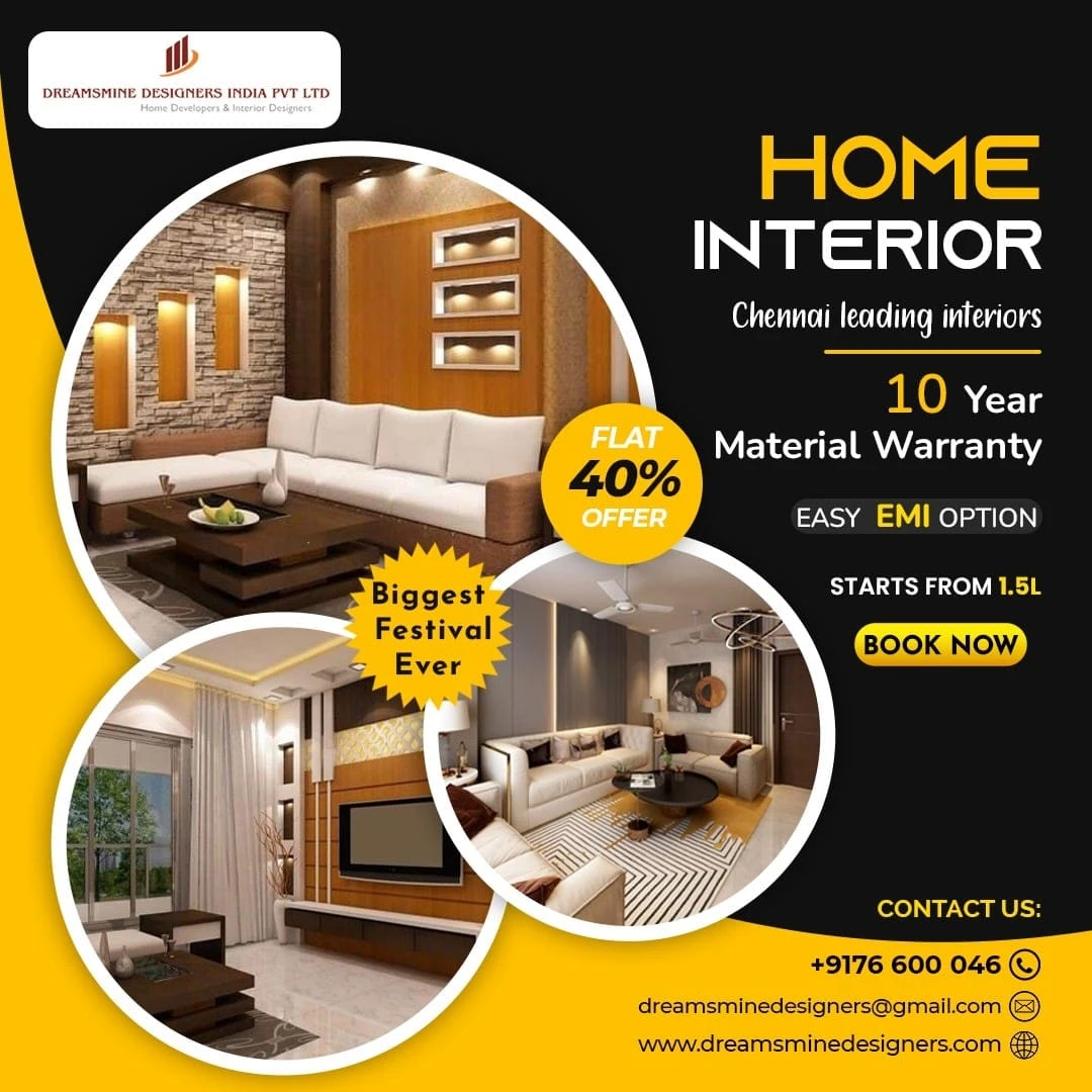 Interior Offer Creative 11