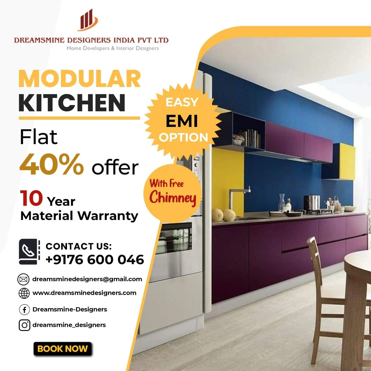 Interior Offer Creative 12