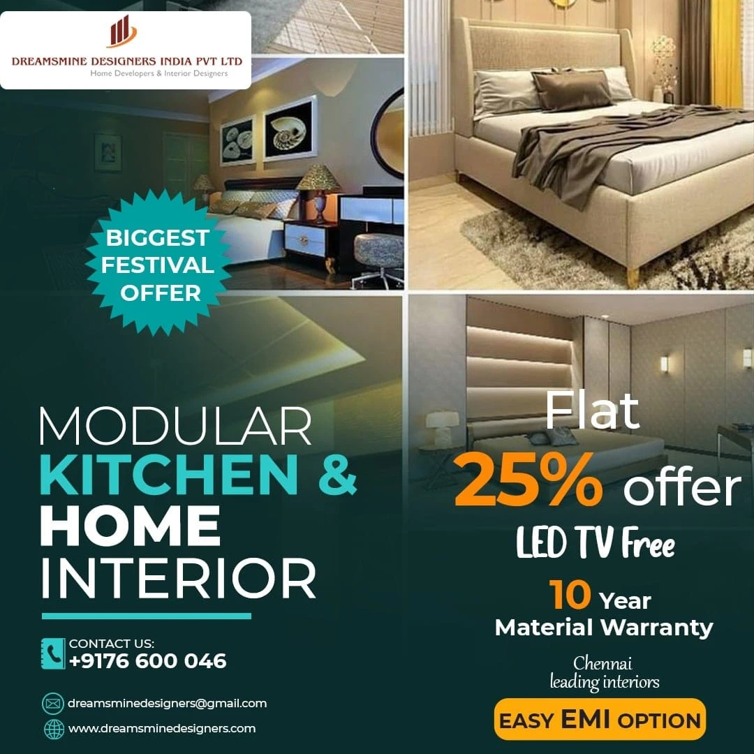 Interior Offer Creative 14