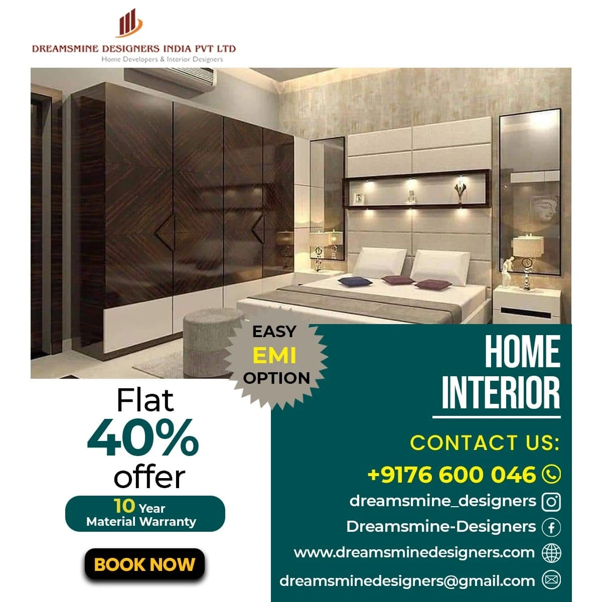 Interior Offer Creative 15