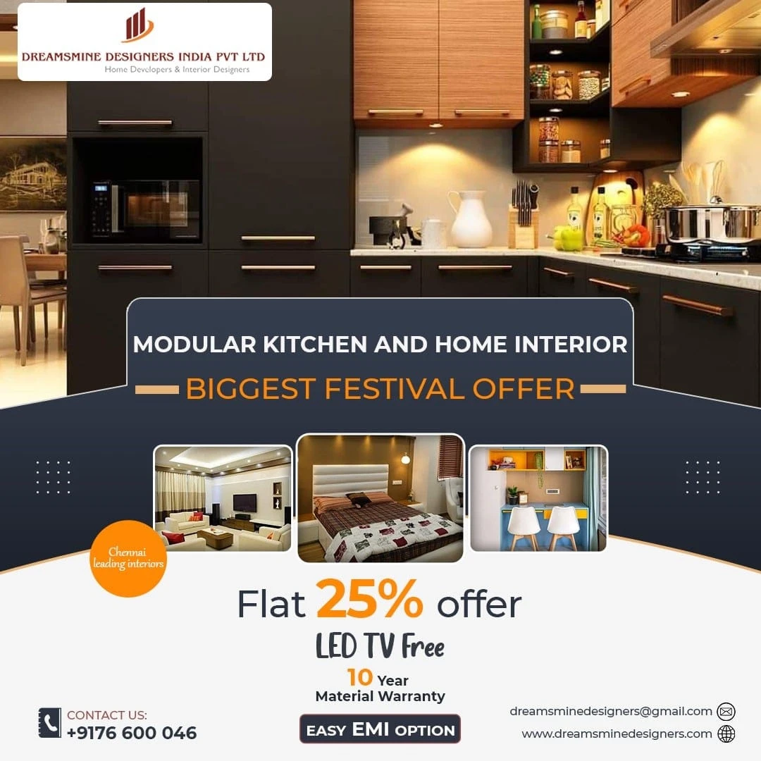 Interior Offer Creative 16