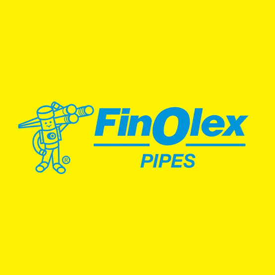 Finolex Pipes