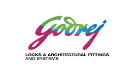 Godrej Locks