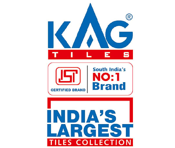 KAG Tiles