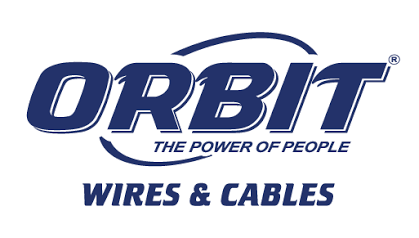 Orbit Wires