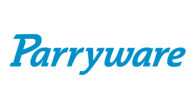 Parryware